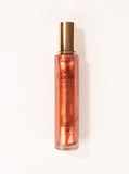 Silk Glow Body Oil