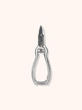 Toe Nail Nipper