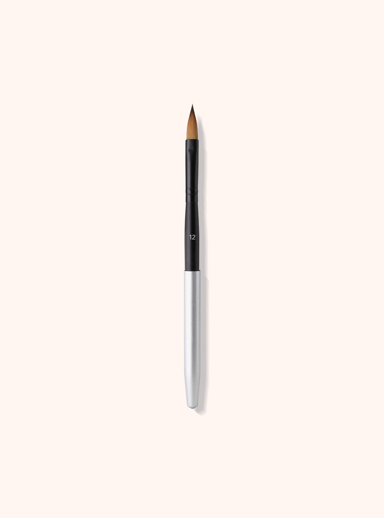 Professional Acrylic Nail Brush