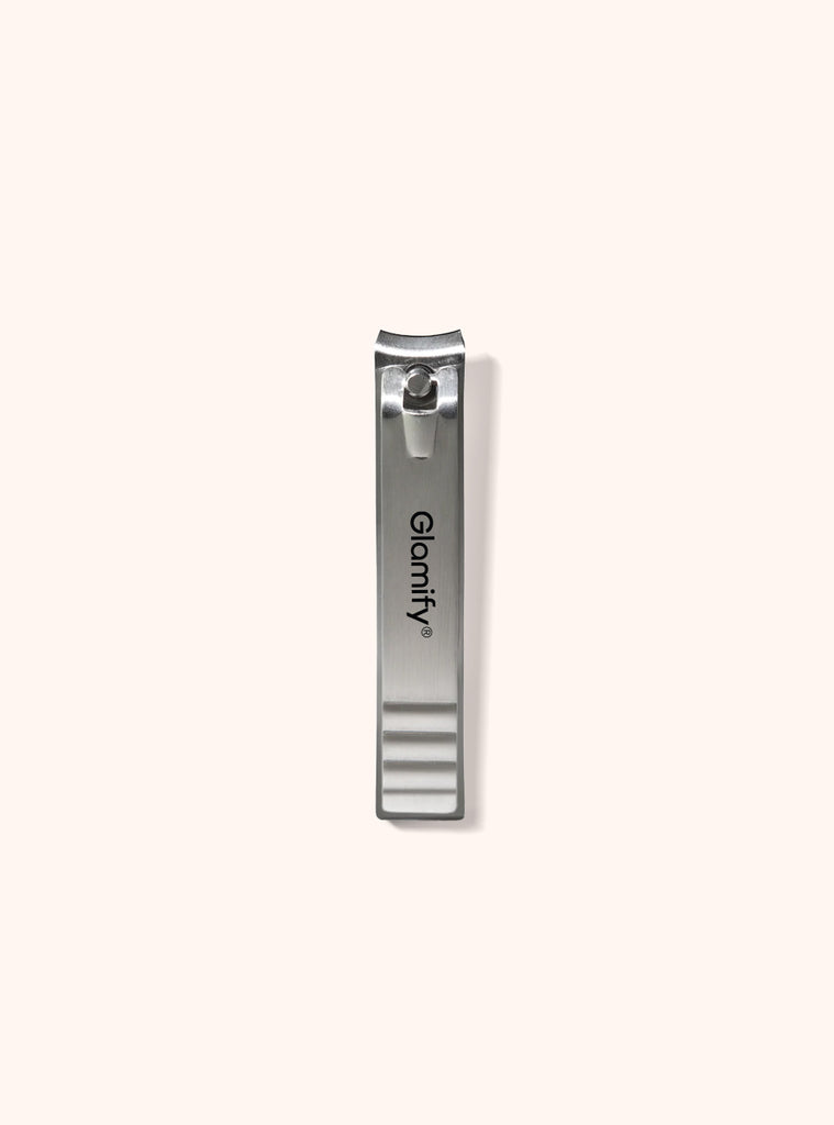 Nail Clipper