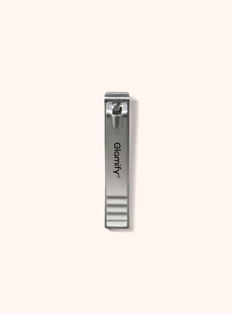 Nail Clipper