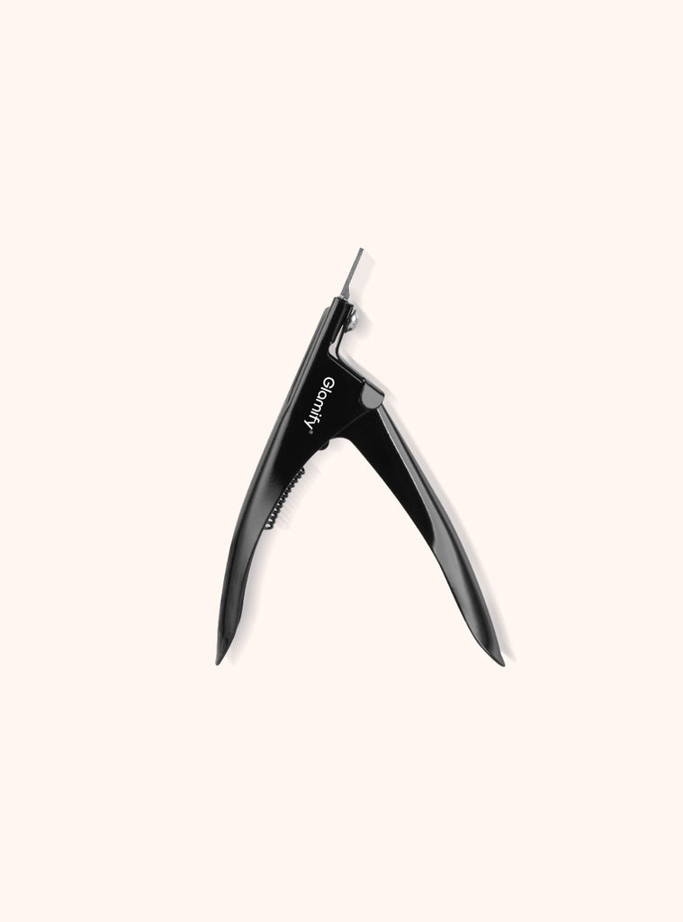 Nail Tip Cutter