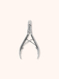 Cuticle Nipper - Double