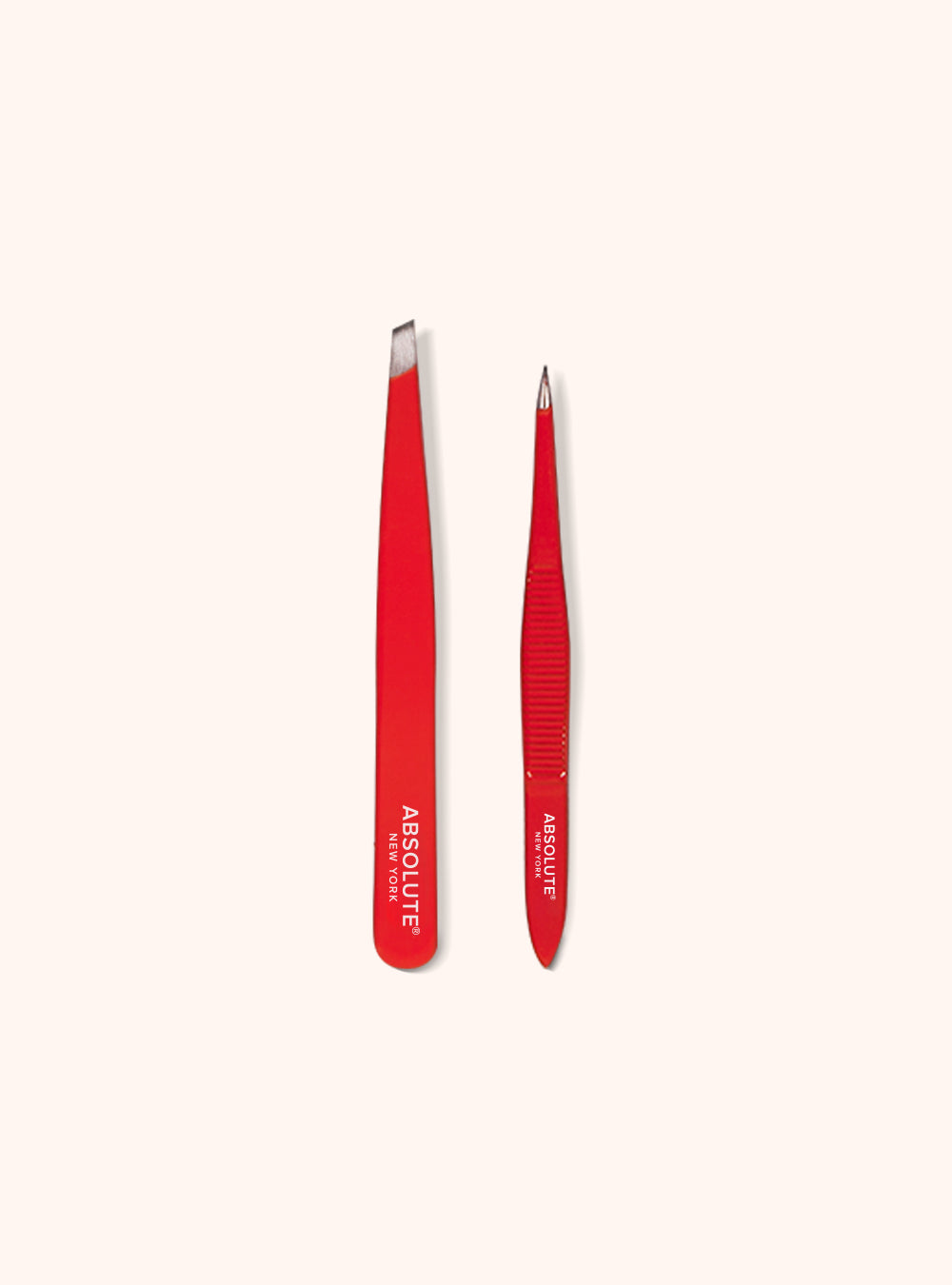 Tweezer Combo Pack | Tweezers – Absolute New York