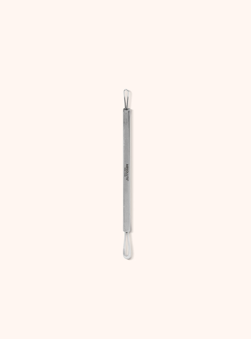 Extractor