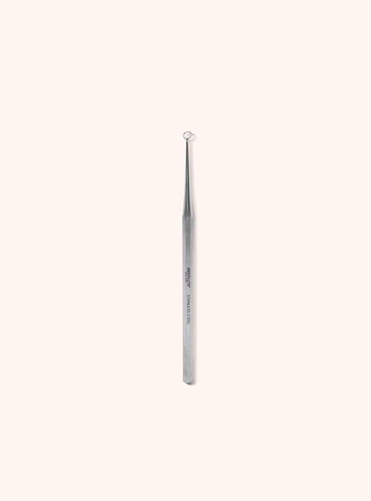 Extractor