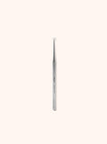 Extractor