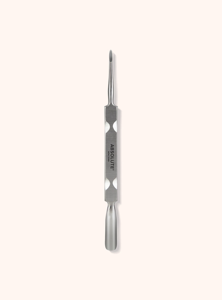 Cuticle Pusher