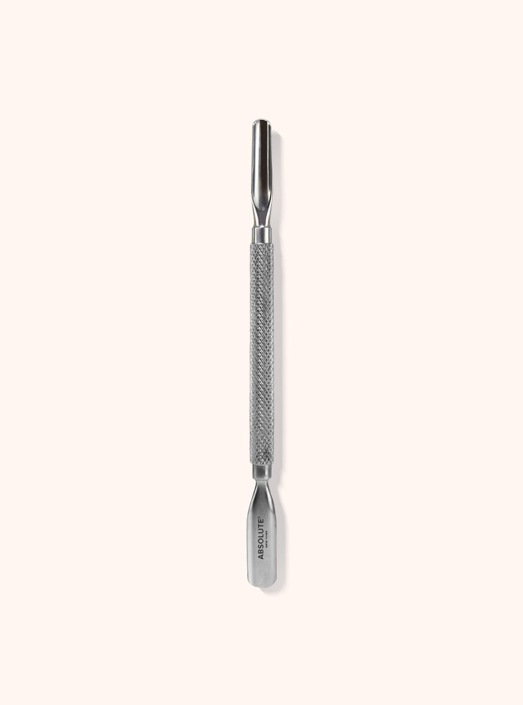 Cuticle Pusher