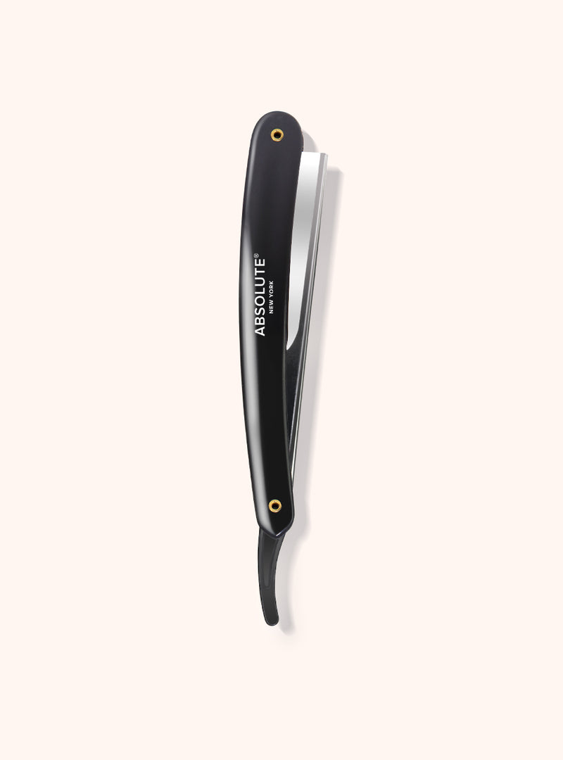 Straight Razor