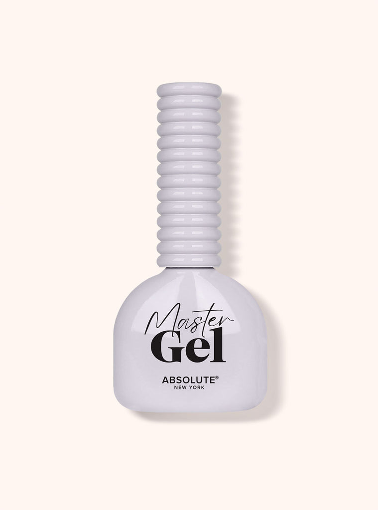Master Gel Nail Polish 2
