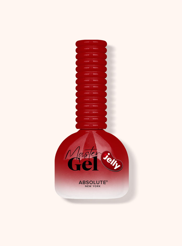 Master Gel Nail Polish 2