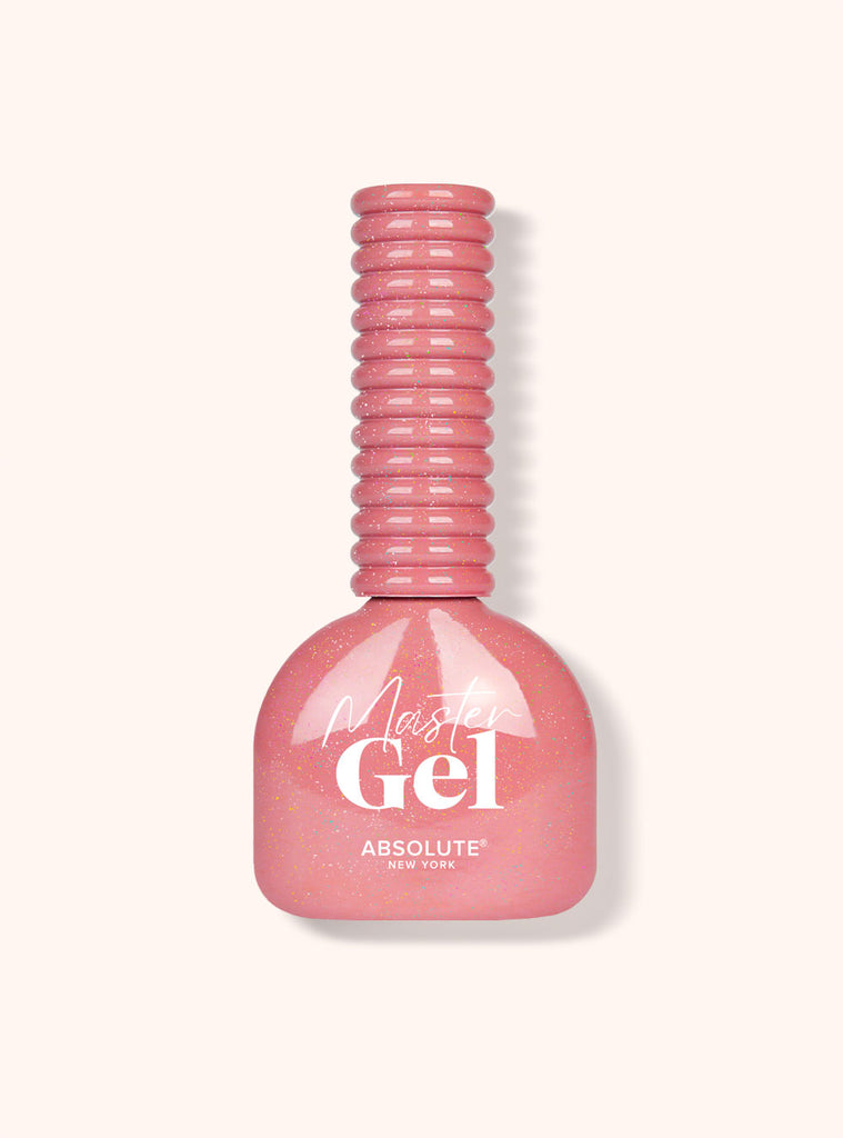 Master Gel Nail Polish 2