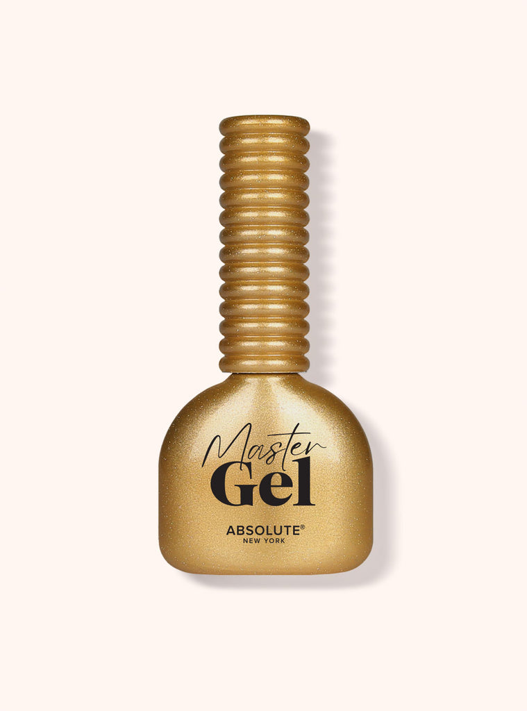 Master Gel Nail Polish 2