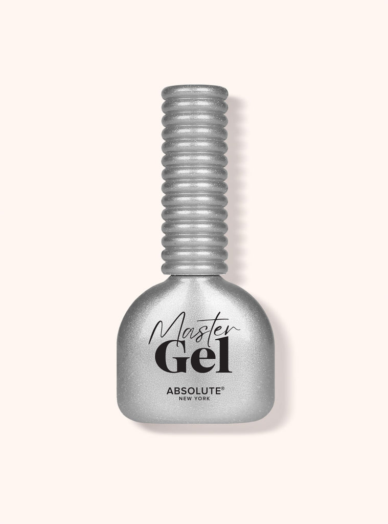 Master Gel Nail Polish 2