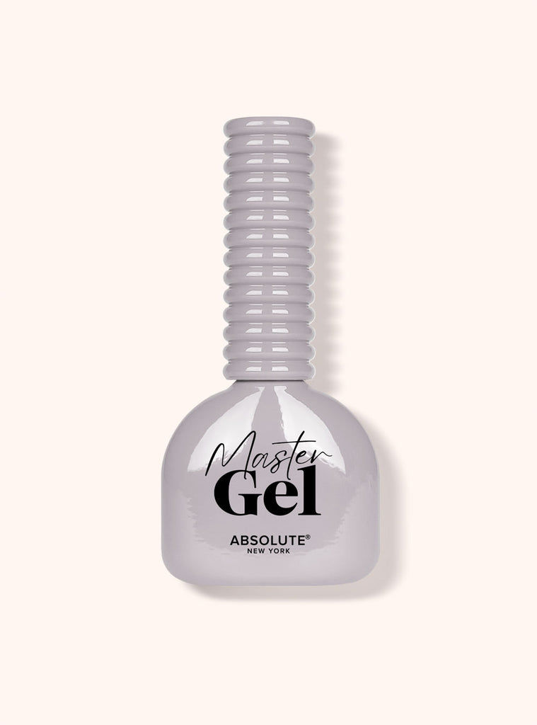 Master Gel Nail Polish 2