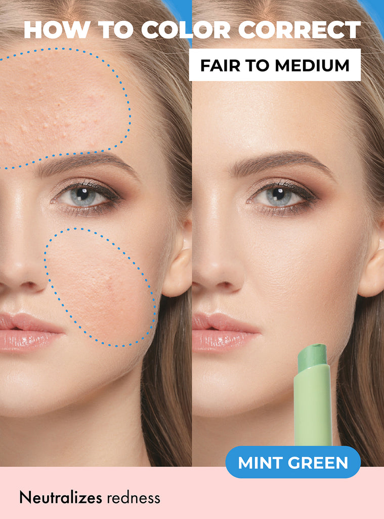 Hydro Fix Correcting Concealer