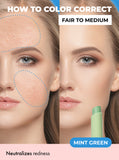 Hydro Fix Correcting Concealer