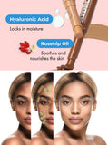 Hydro Fix Correcting Concealer