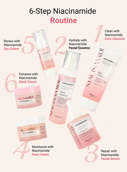 ルビーセル DERMACODE ナイトブーストクリーム 2個 ルビーセル