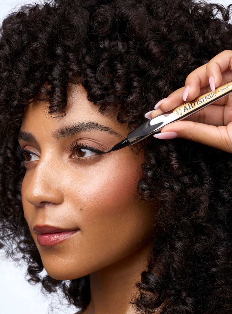 Artistique Easy Grip Liquid Eyeliner