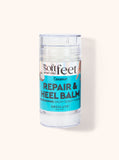Repair & Heel Balm