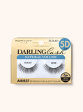 Poppy & Ivy 5D Darling Multi-Dimensional Lashes