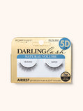 Poppy & Ivy 5D Darling Multi-Dimensional Lashes