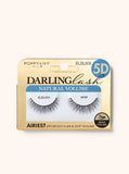 Poppy & Ivy 5D Darling Multi-Dimensional Lashes