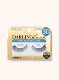 Poppy & Ivy 5D Darling Multi-Dimensional Lashes