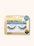 Poppy & Ivy 5D Darling Multi-Dimensional Lashes