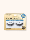 Poppy & Ivy 5D Darling Multi-Dimensional Lashes