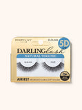 Poppy & Ivy 5D Darling Multi-Dimensional Lashes