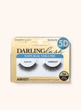 Poppy & Ivy 5D Darling Multi-Dimensional Lashes