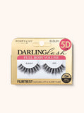 Poppy & Ivy 5D Darling Multi-Dimensional Lashes