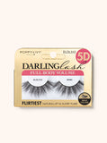 Poppy & Ivy 5D Darling Multi-Dimensional Lashes