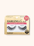 Poppy & Ivy 5D Darling Multi-Dimensional Lashes