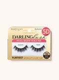 Poppy & Ivy 5D Darling Multi-Dimensional Lashes