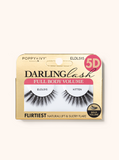 5D Darling Multi-Dimensional Lashes