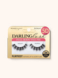 Poppy & Ivy 5D Darling Multi-Dimensional Lashes