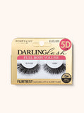 Poppy & Ivy 5D Darling Multi-Dimensional Lashes