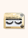 Poppy & Ivy 5D Darling Multi-Dimensional Lashes