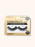 Poppy & Ivy 5D Darling Multi-Dimensional Lashes