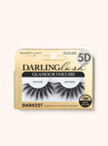 Poppy & Ivy 5D Darling Multi-Dimensional Lashes