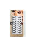 Poppy & Ivy 5D Darling Lash