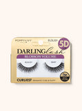 Poppy & Ivy 5D Darling Multi-Dimensional Lashes