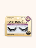 Poppy & Ivy 5D Darling Multi-Dimensional Lashes