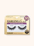 Poppy & Ivy 5D Darling Multi-Dimensional Lashes