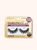 Poppy & Ivy 5D Darling Multi-Dimensional Lashes