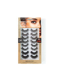 Poppy & Ivy 5D Darling Lash